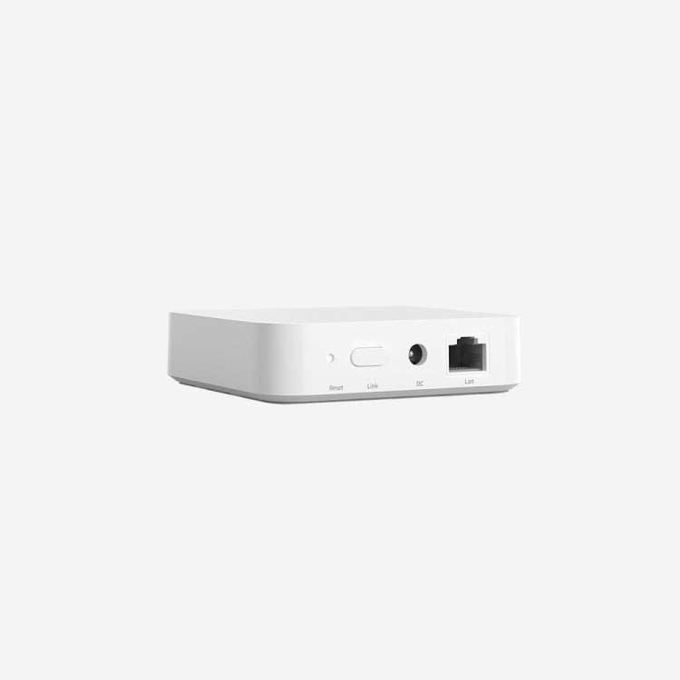 Yeelight Bluetooth Mesh Gateway(BLE)