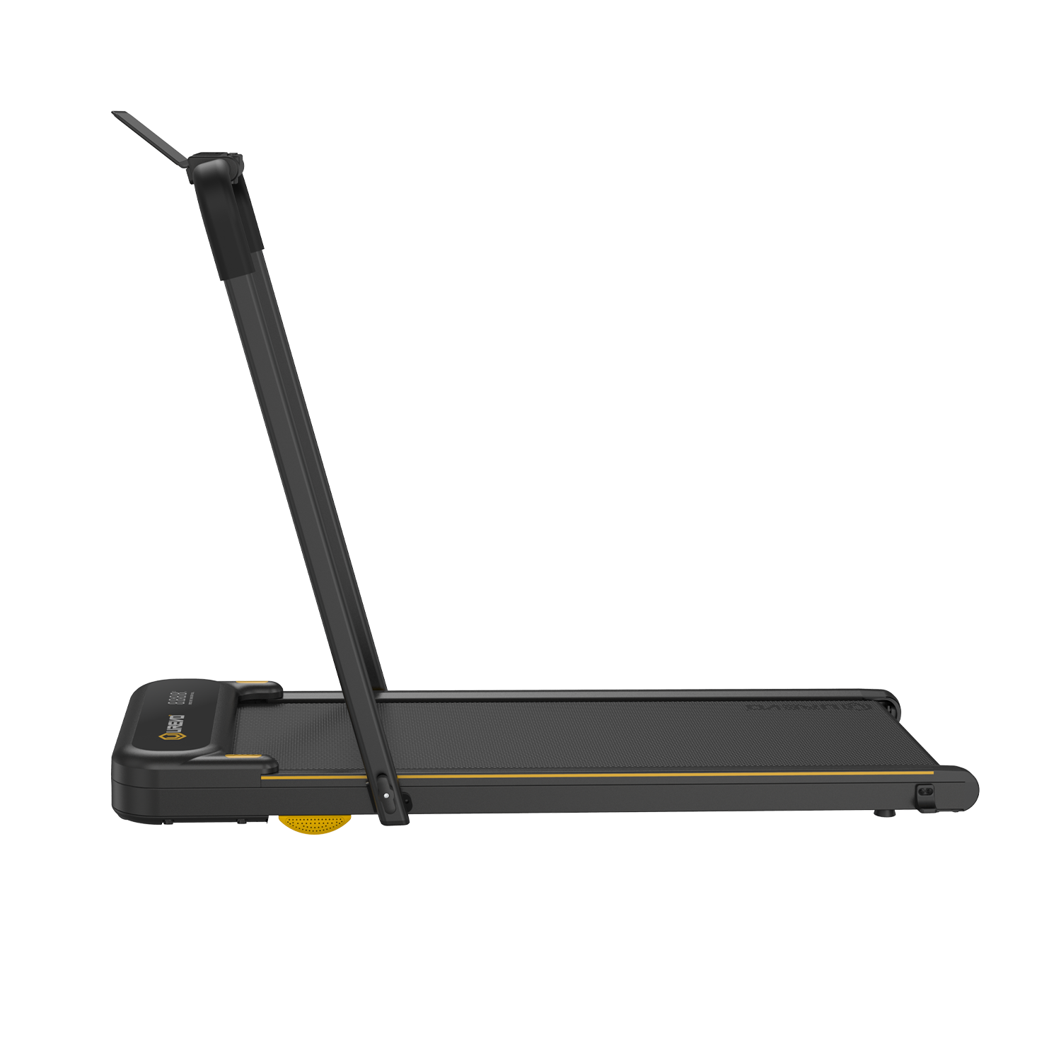 UREVO Strol 2E 2-IN-1 Walking&Running Treadmill
