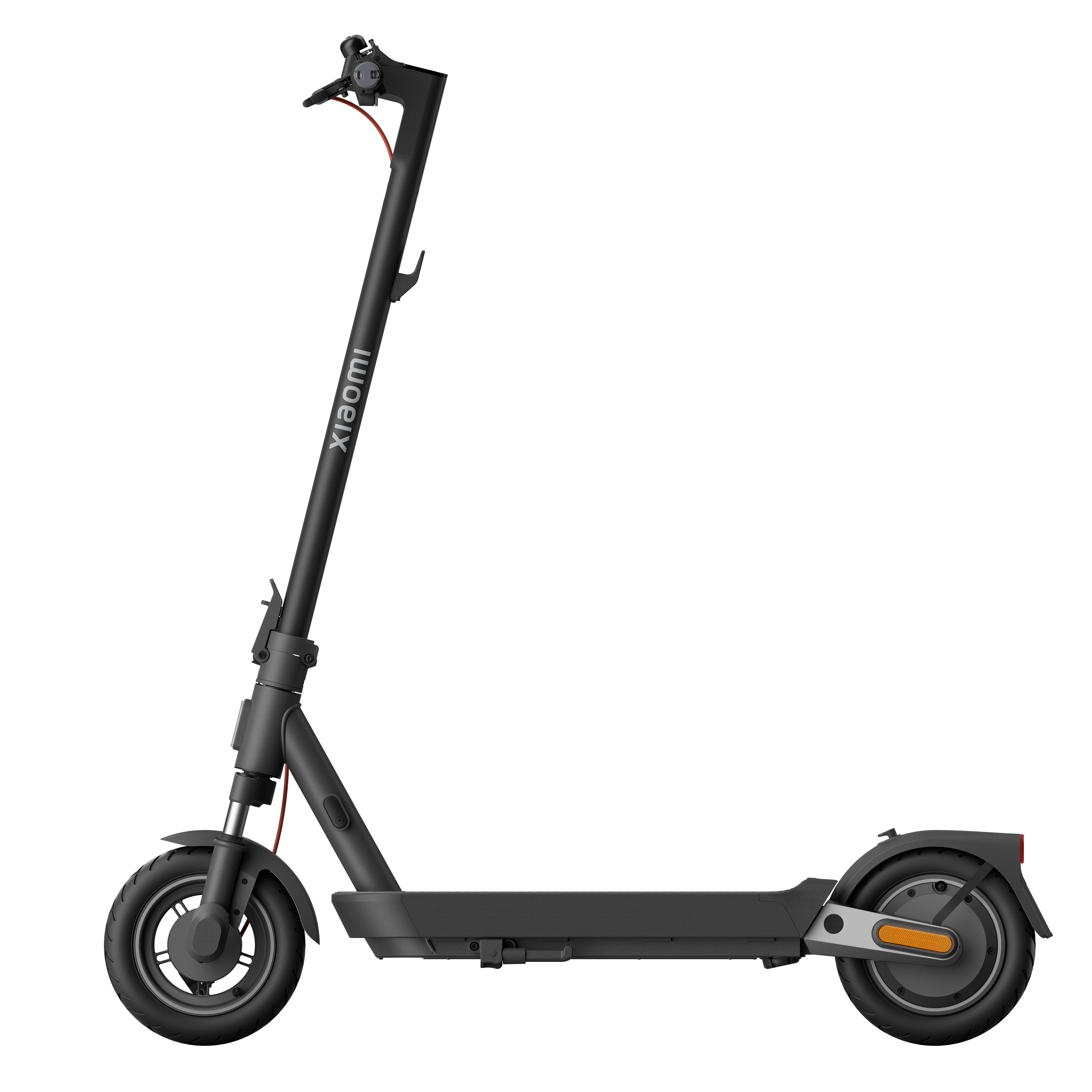 Xiaomi Electric Scooter 5 Pro GL 25km/h
