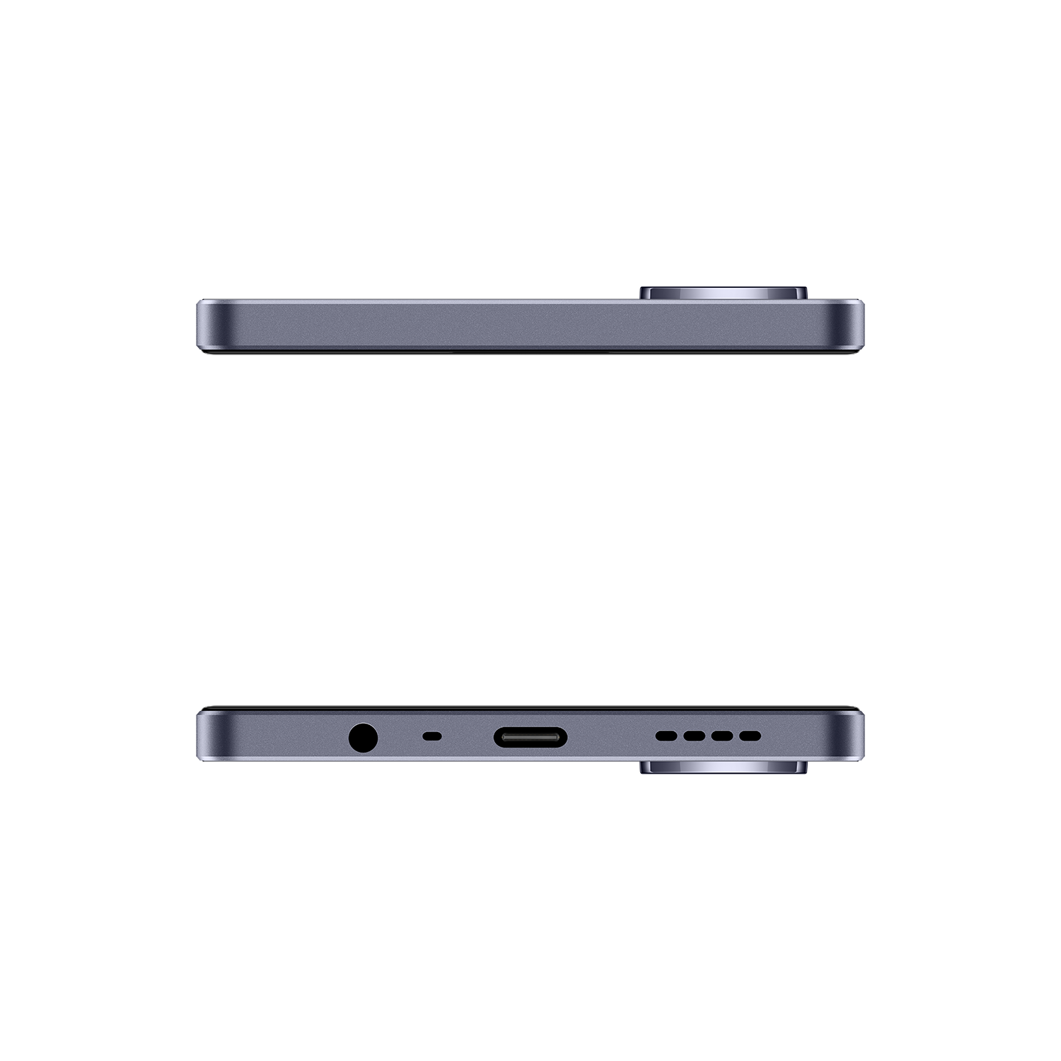 Realme Note 60 6/128GB