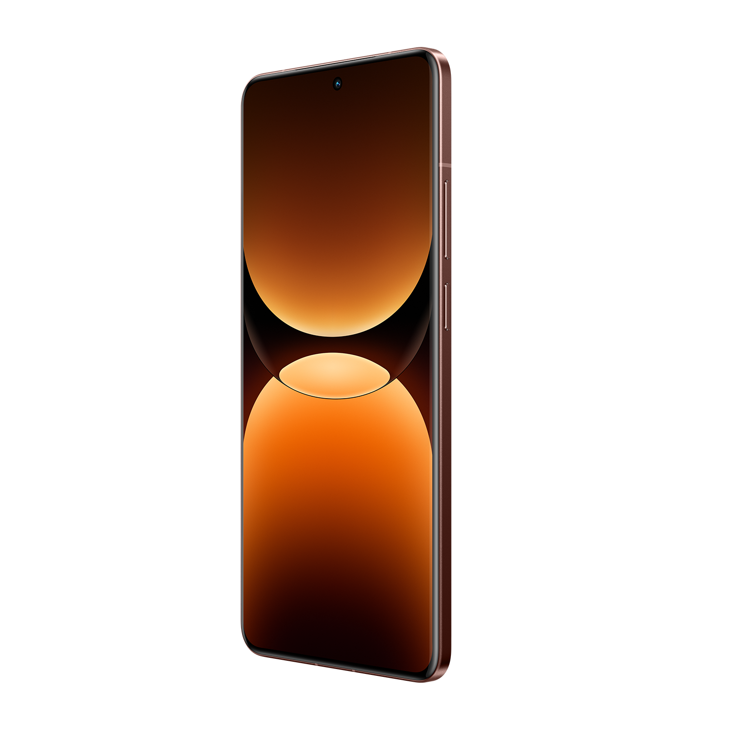 Realme GT 7 Pro 12/512GB+ Realme Note 60