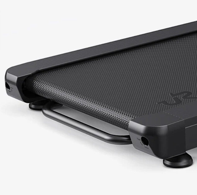 UREVO Foldi 3S Auto-inclined löpband 420 x 1080 mm 12 km/t