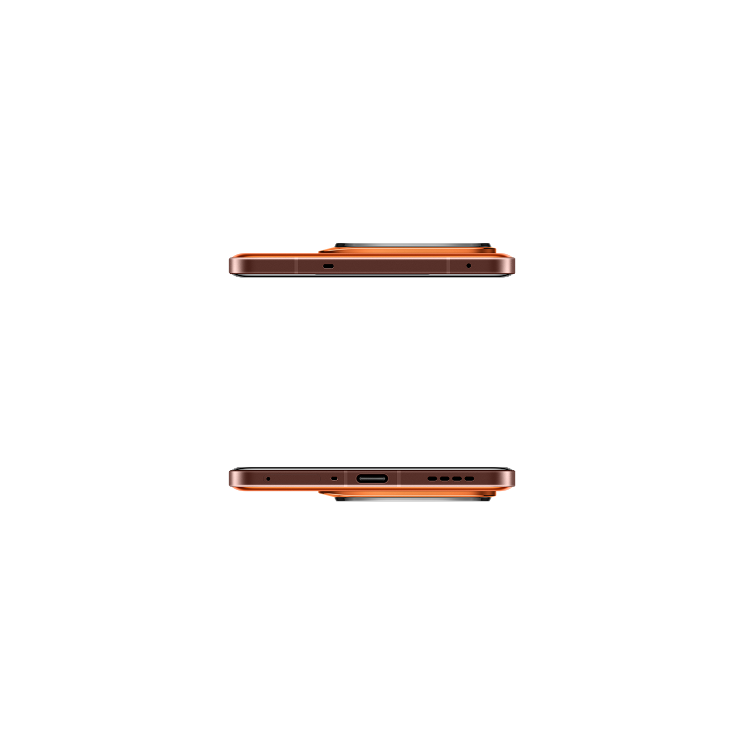 Realme GT 7 Pro 12/512GB+ Realme Note 60