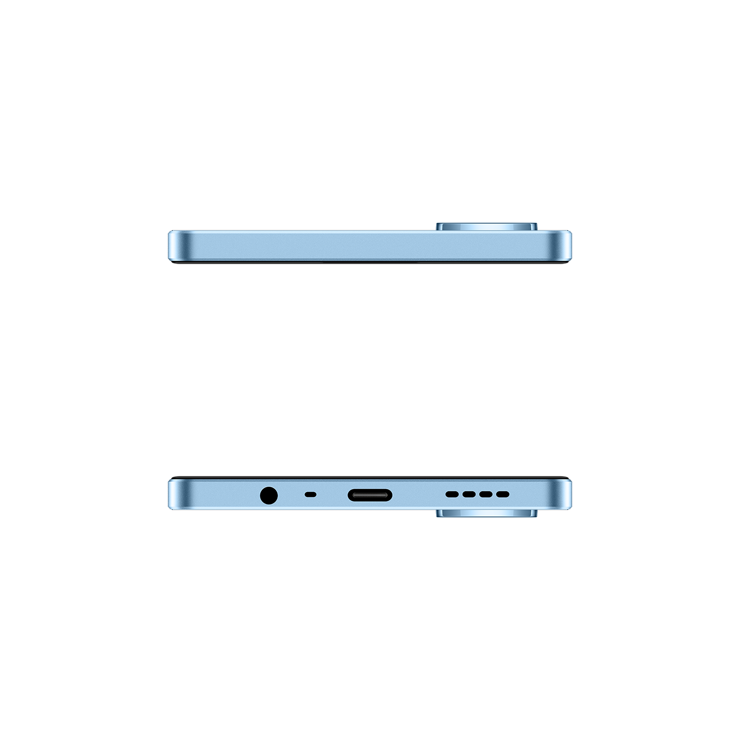 Realme Note 60 6/128GB