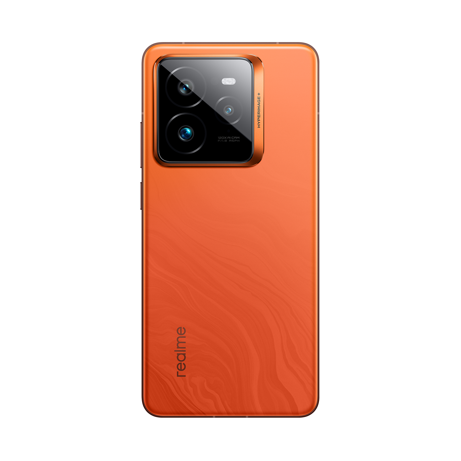 Realme GT 7 Pro 12/512GB+ Realme Note 60