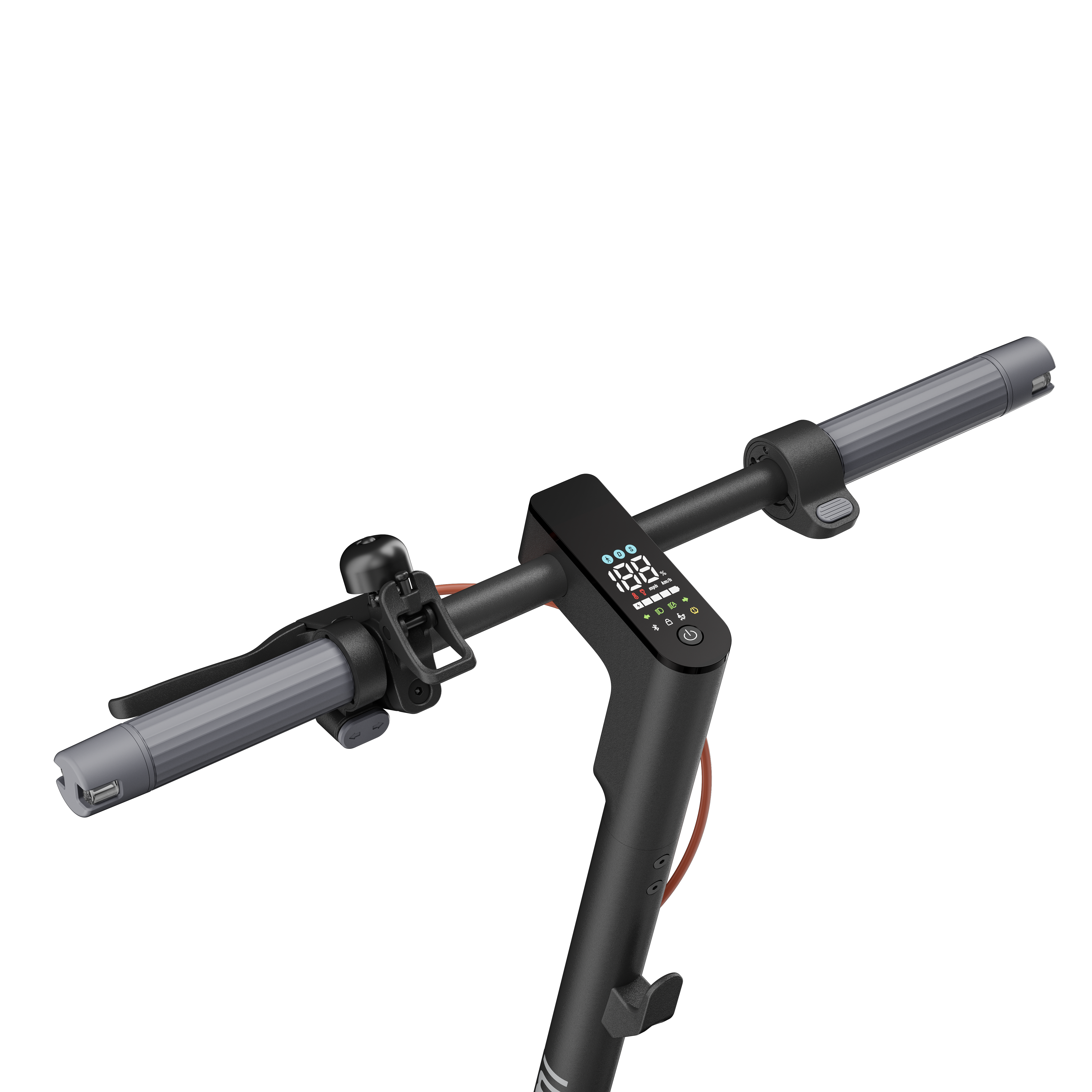 Xiaomi Electric Scooter 5 Pro GL 25km/h