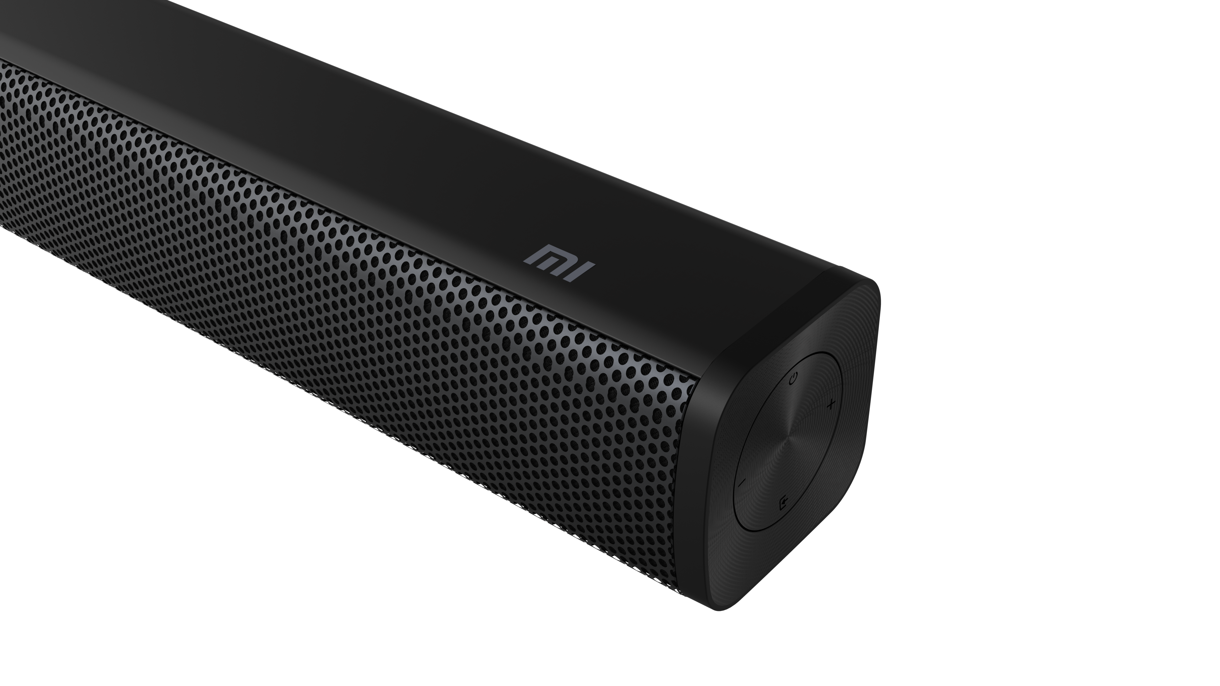 Xiaomi Soundbar 2.0 EU S22E