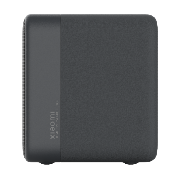 Xiaomi Smart Projector L1 Pro EU