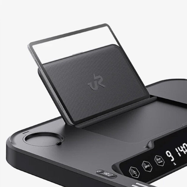 UREVO Foldi 3S Auto-inclined löpband 420 x 1080 mm 12 km/t