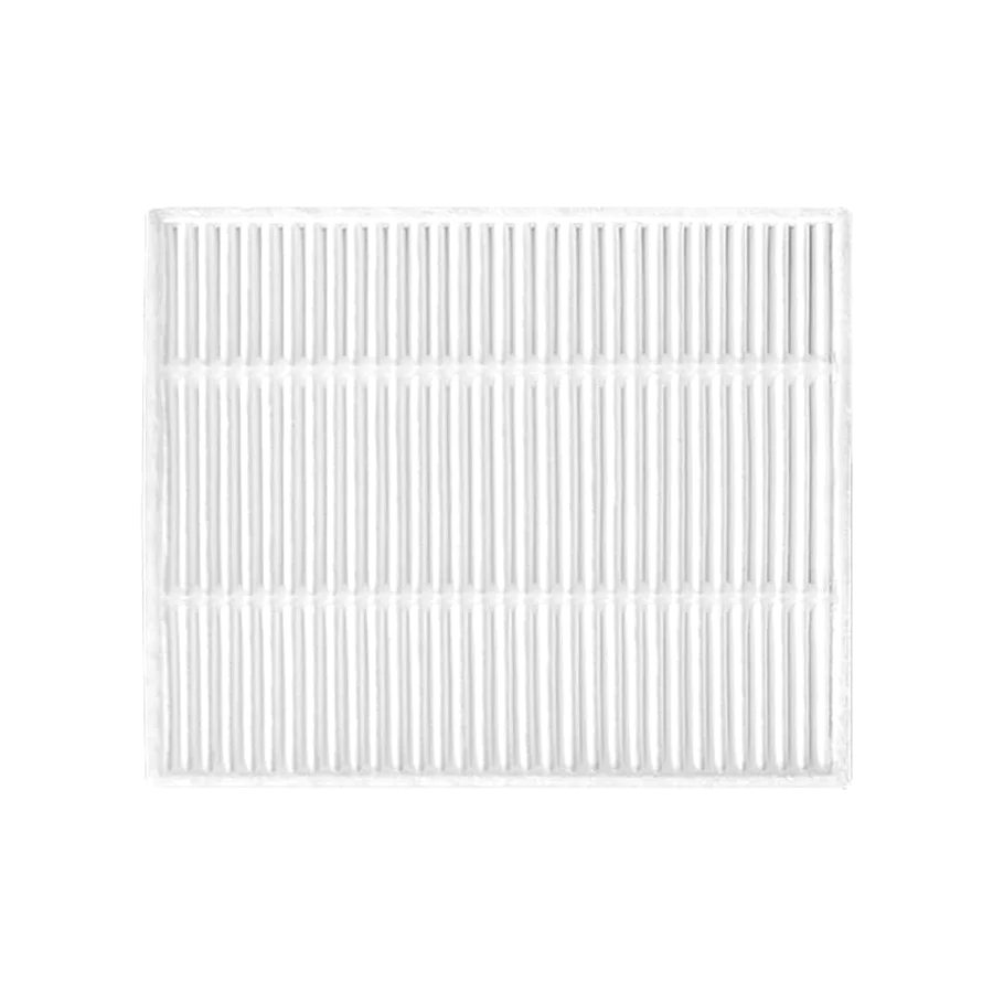 Xiaomi Robot Vacuum E10/E12/E10C Filter