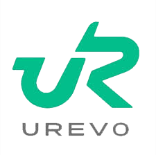Urevo