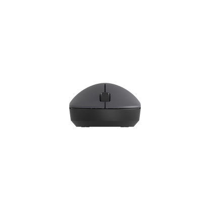 Xiaomi Wireless Mouse Lite 2