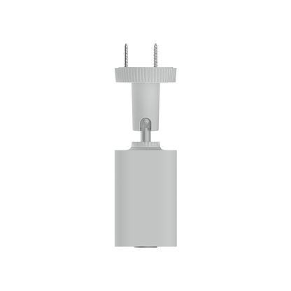 Xiaomi Outdoor Camera BW300