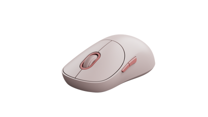 Xiaomi Wireless Mouse 3 GL