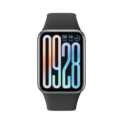 Xiaomi Smart Band 9 Pro