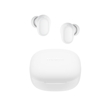 Xiaomi Redmi Buds 6 Play