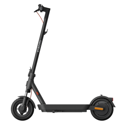 Xiaomi Electric Scooter 5 20km/h