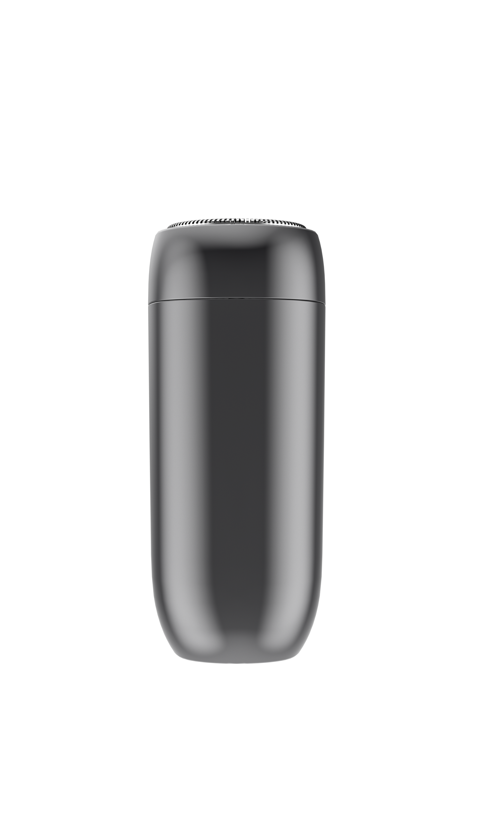 Xiaomi Electric Shaver S200 EU