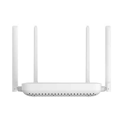 Xiaomi Router AX1500 EU