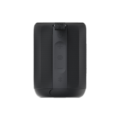 Xiaomi Bluetooth Speaker Mini