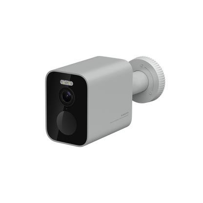 Xiaomi Outdoor Camera BW300