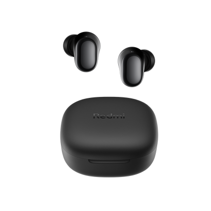 Xiaomi Redmi Buds 6 Play