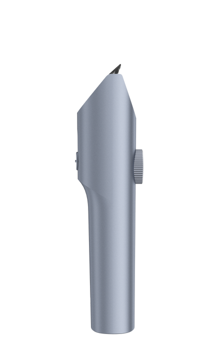 Xiaomi Hair Clipper 2 EU