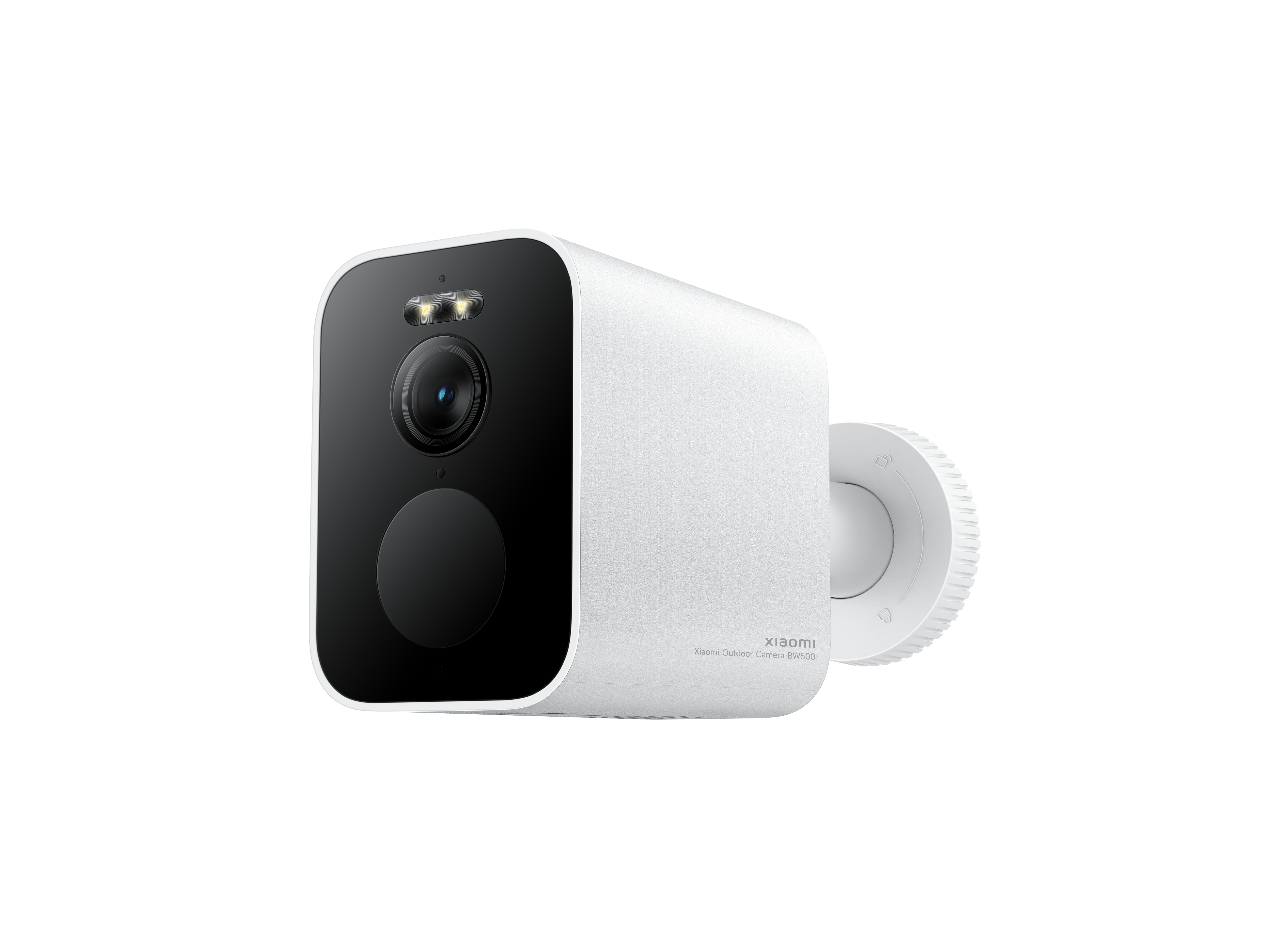 Xiaomi Outdoor Camera BW500
