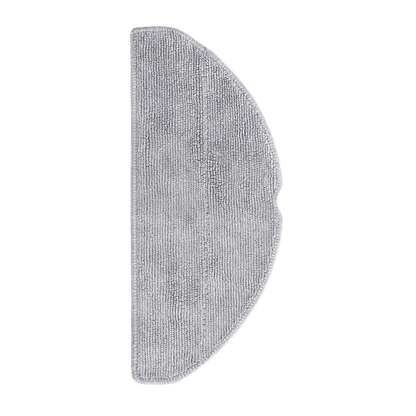 Xiaomi Robot Vacuum S20 Spare Parts