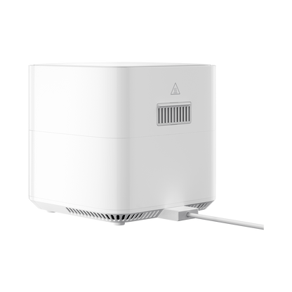 Xiaomi Smart Air Fryer 5.5L