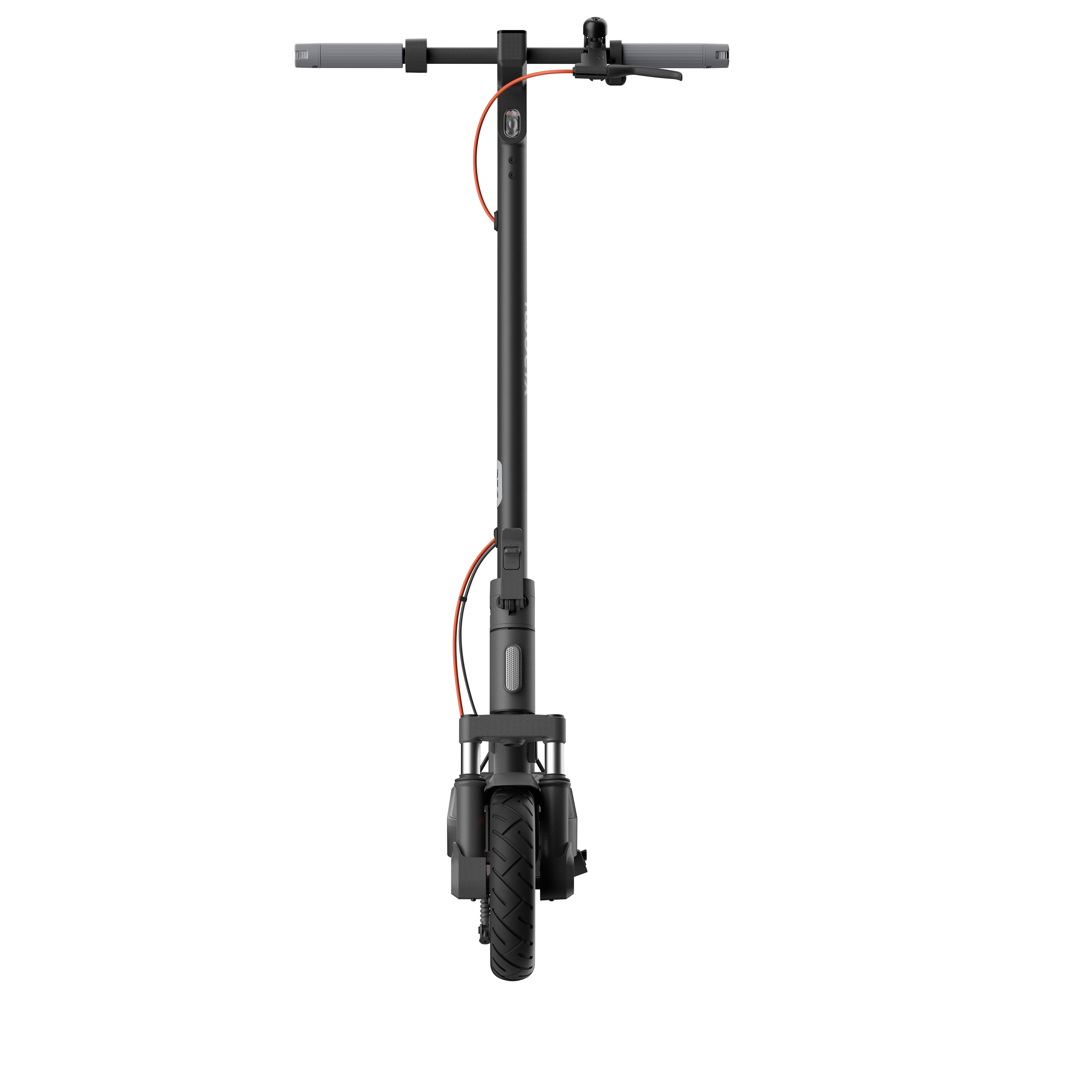 Xiaomi Electric Scooter 5 Pro 20km/h