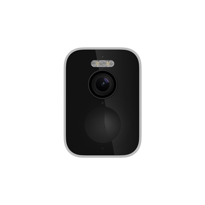 Xiaomi Outdoor Camera BW300
