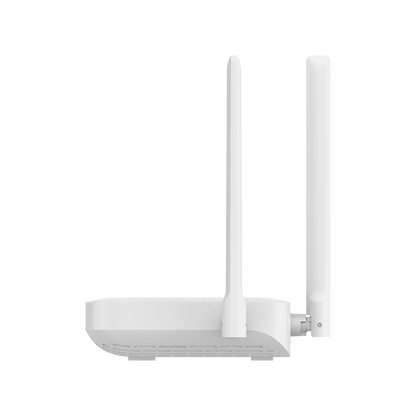Xiaomi Router AX1500 EU