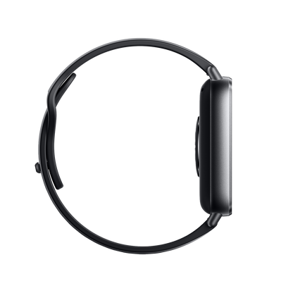 Xiaomi Redmi Watch 5 Active