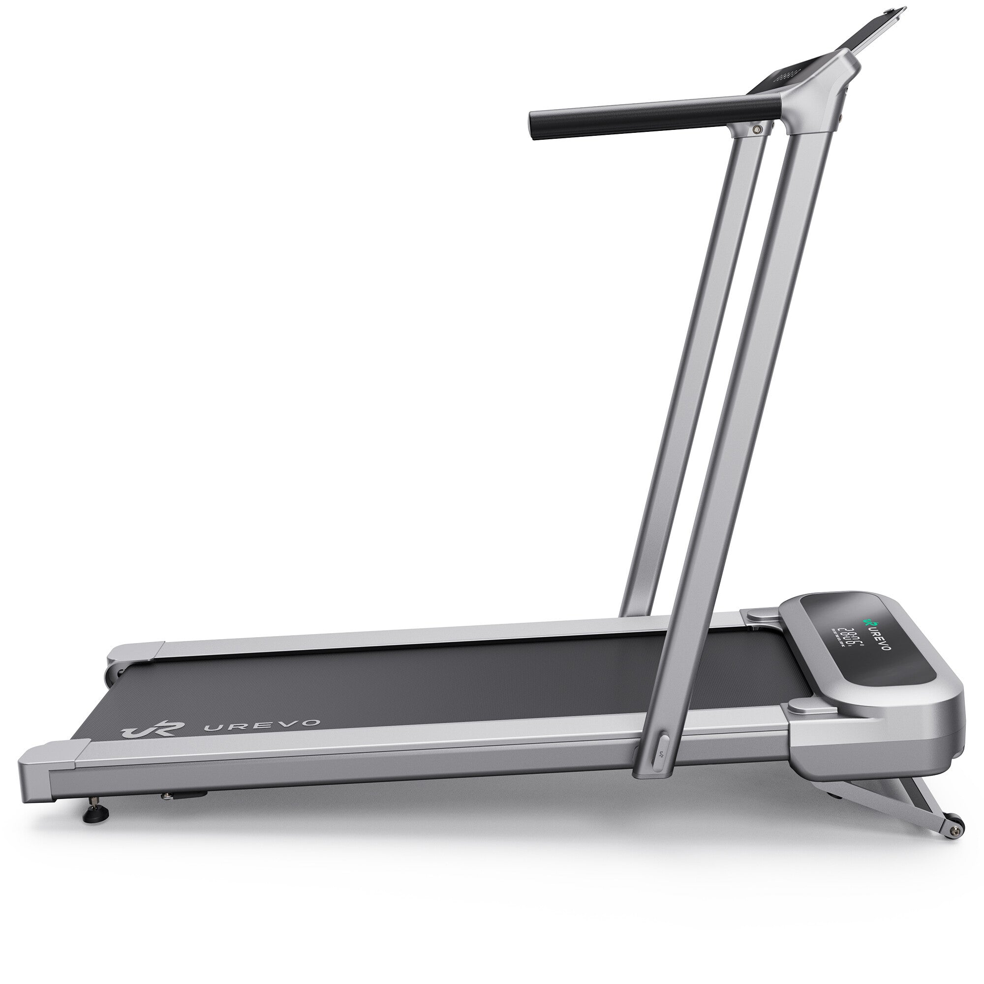 UREVO FoldiMix 5L Pro Black