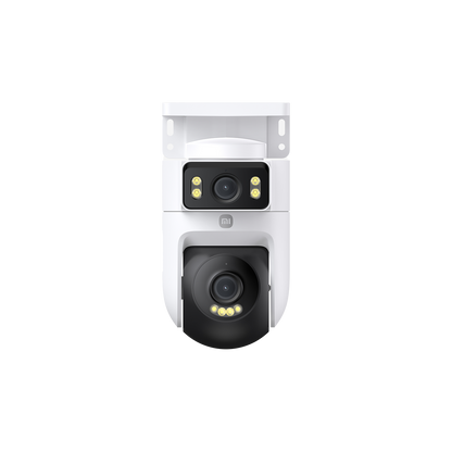 Xiaomi Outdoor Camera CW500 Dual EU