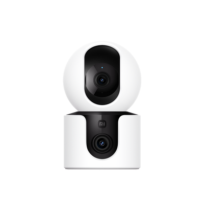 Xiaomi Smart Camera C300 Dual EU