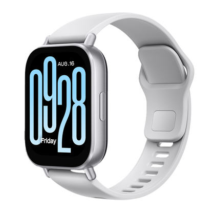 Xiaomi Redmi Watch 5 Active