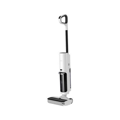 Xiaomi Truclean W20 Wet Dry Vacuum EU
