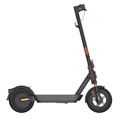 Xiaomi Electric Scooter 5 Plus 20km/h