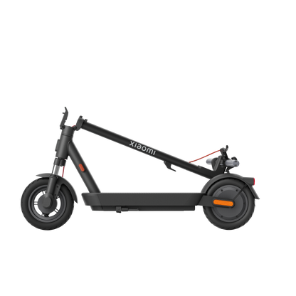 Xiaomi Electric Scooter 5 20km/h