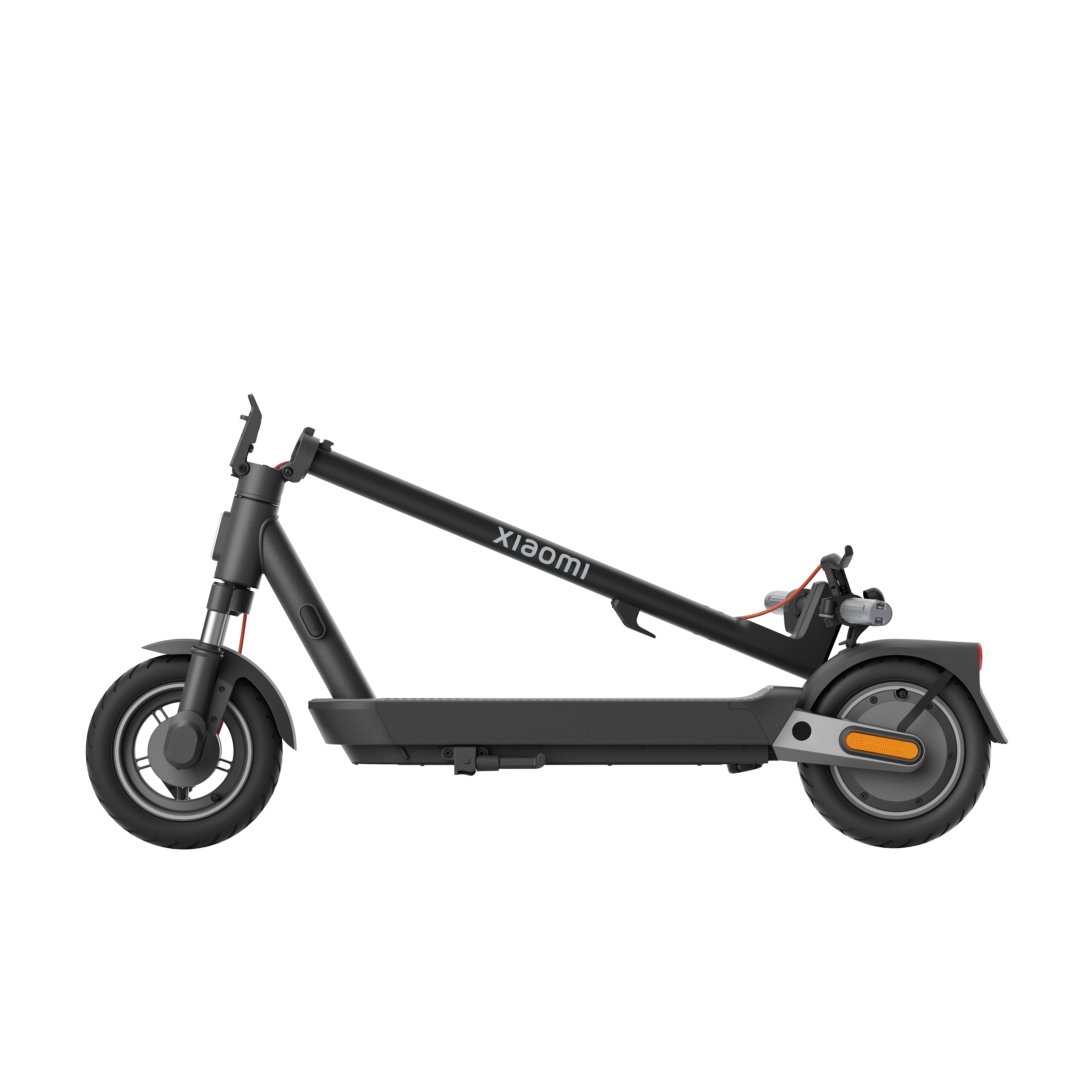 Xiaomi Electric Scooter 5 Pro 20km/h
