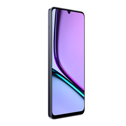 Realme Note 60 6/128GB