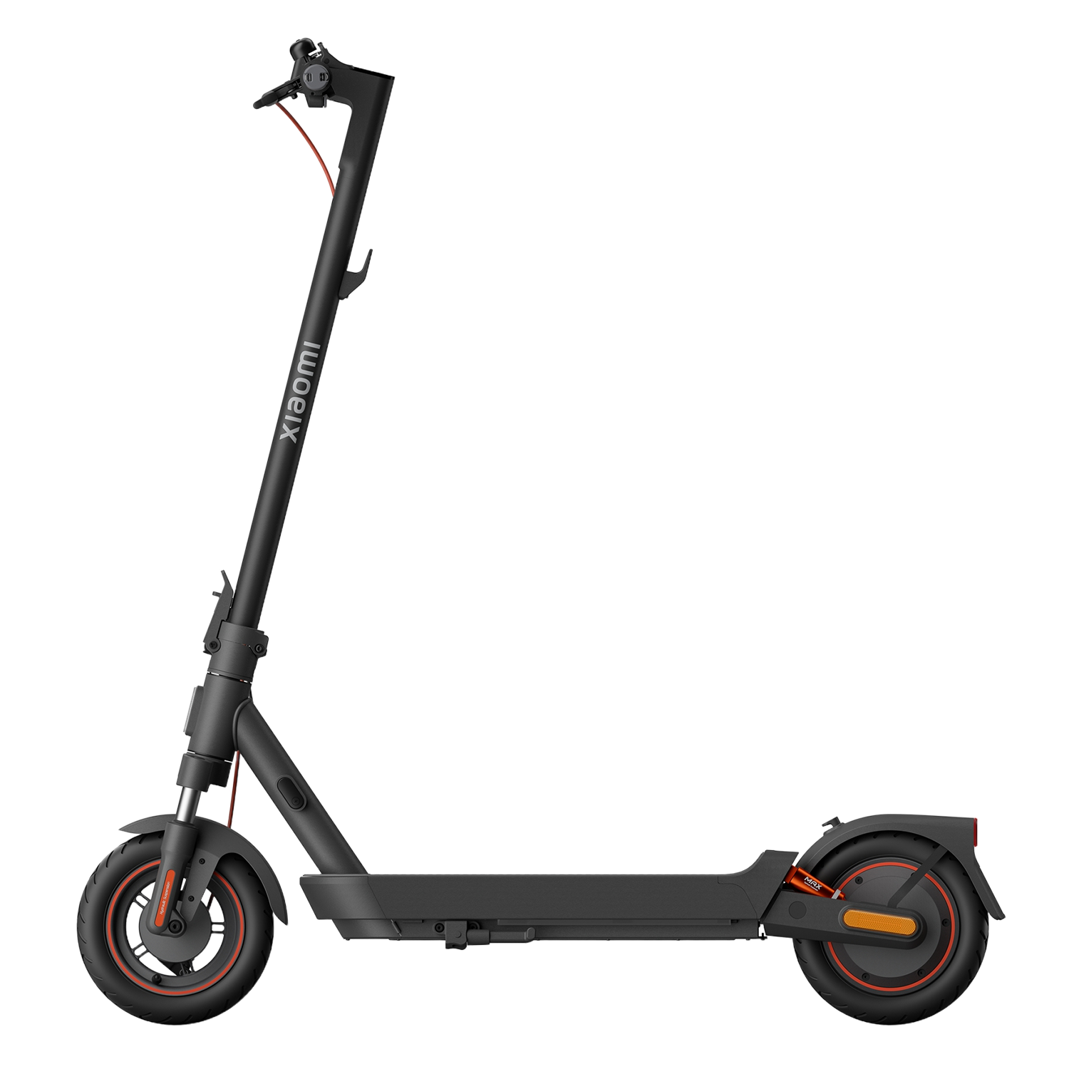 Xiaomi Electric Scooter 5 Max GL 25km/h