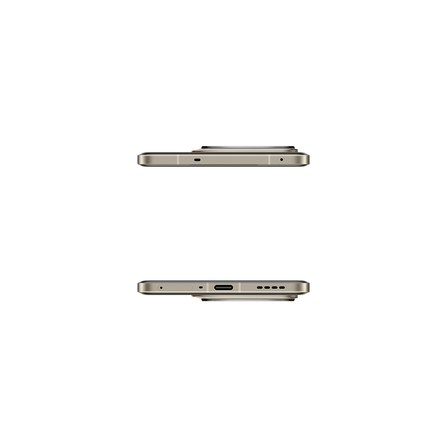 Realme GT 7 Pro 12/512GB+ Realme Note 60