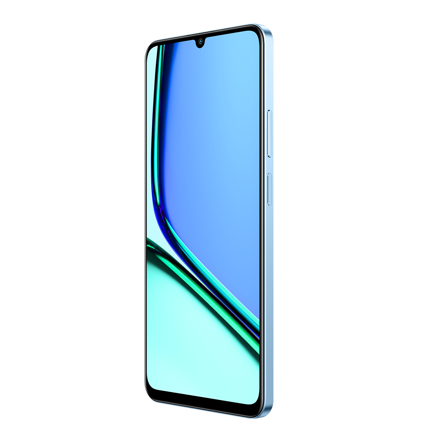 Realme Note 60 6/128GB