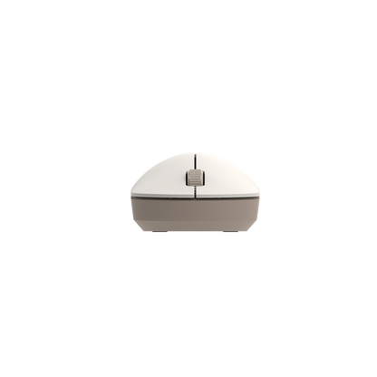 Xiaomi Wireless Mouse Lite 2
