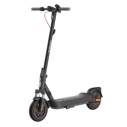 Xiaomi Electric Scooter 5 Max GL 25km/h