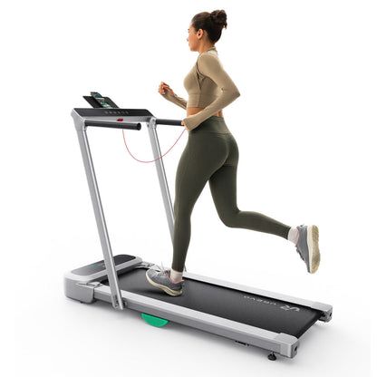 UREVO FoldiMix 5 Pro Black