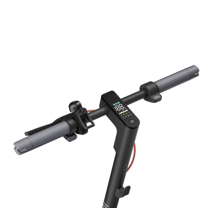 Xiaomi Electric Scooter 5 20km/h